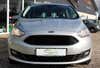 Ford C-MAX TDCi 120 Trend thumbnail