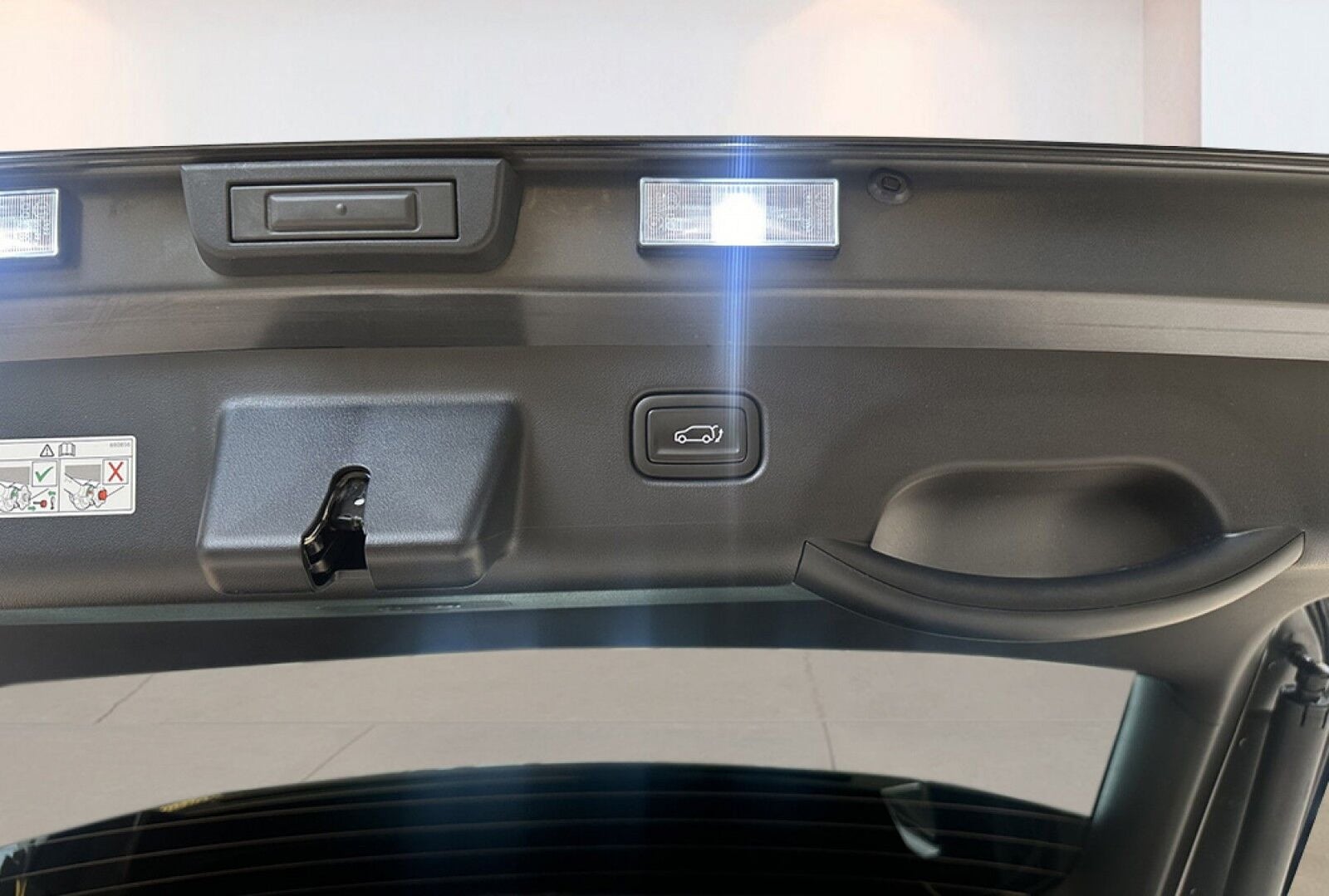 Kia EV4 Long Range GT-Line