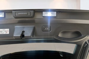 Kia EV4 Long Range GT-Line