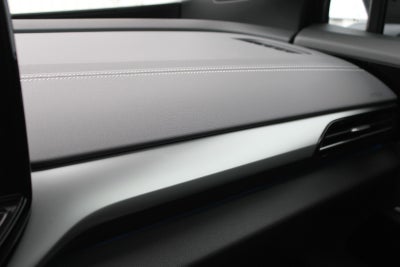 VW ID.5 Pro