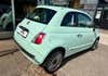 Fiat 500 Go Mint thumbnail