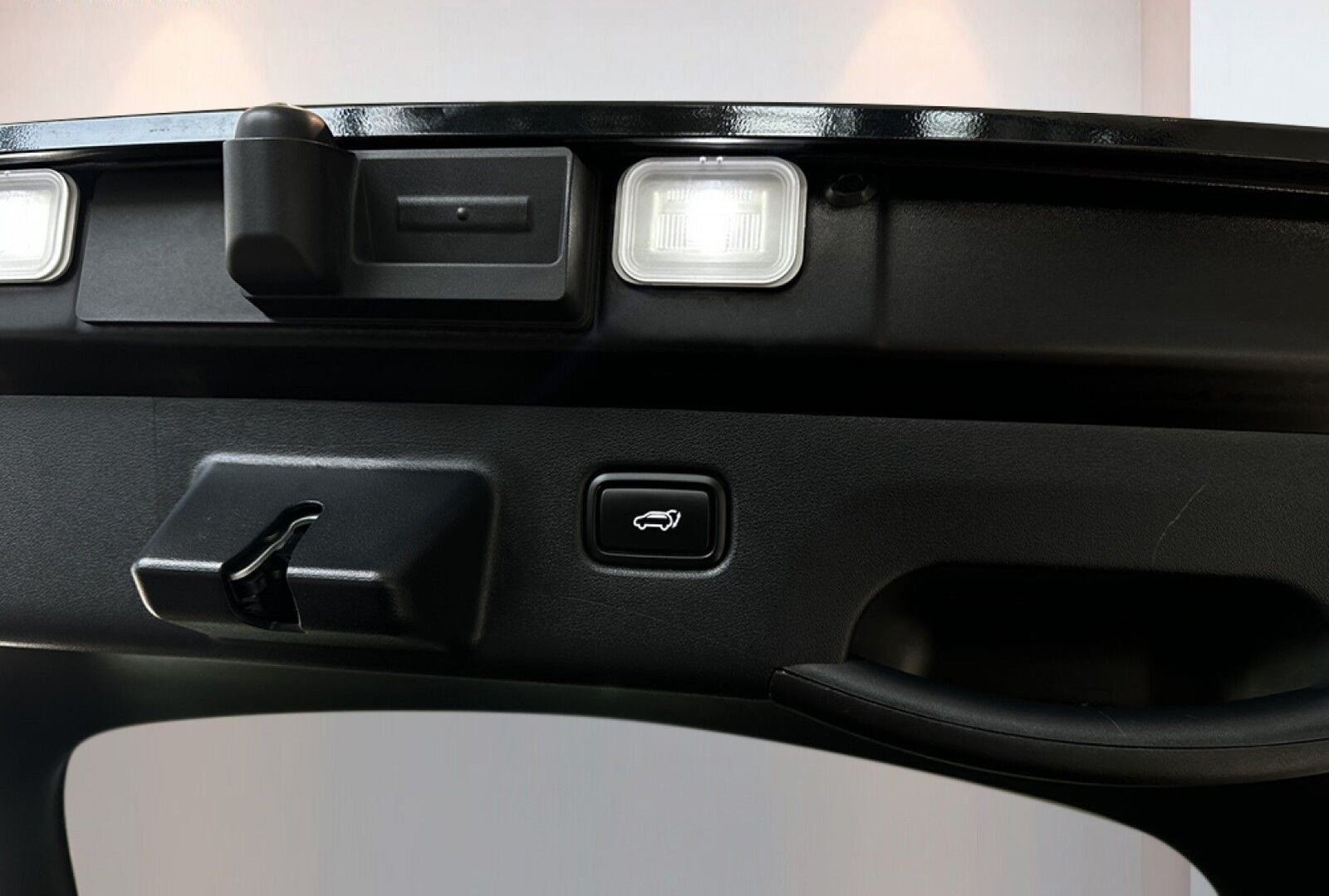 Kia EV6 Long Range Performance Upgrade AWD
