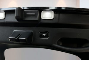 Kia EV6 Long Range Performance Upgrade AWD