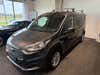 Ford Transit Connect EcoBlue Active lang thumbnail