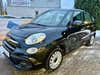 Fiat 500L Wagon TwinAir 105 Family