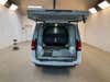 Mercedes eVito 112 XL thumbnail