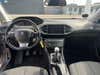 Peugeot 308 BlueHDi 130 Style SW thumbnail