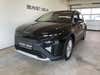 Skoda Elroq iV Premium