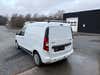 Dacia Dokker dCi 90 Ambiance Van thumbnail
