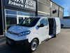 Citroën Jumpy BlueHDi 145 L3 MasterLine EAT8 thumbnail