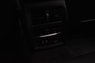BMW 320d Touring M-Sport xDrive aut.
