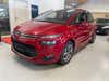 Citroën C4 Picasso e-HDi 115 Intensive ETG6