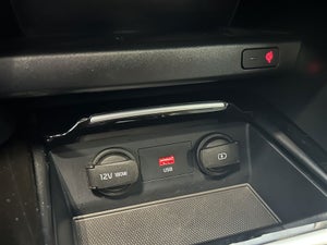Kia Ceed PHEV Upgrade+ SW DCT