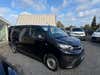 Toyota ProAce D 120 Long Comfort thumbnail