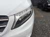 Mercedes Vito 119 CDi Complete aut. L thumbnail