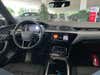 Audi e-tron Advanced quattro thumbnail