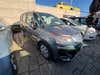 Citroën C3 Picasso e-HDi 92 Comfort+ E6G thumbnail