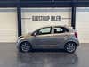 Kia Picanto MPi Attraction thumbnail