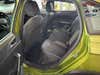 VW Taigo TSi 150 R-line DSG thumbnail