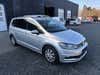 VW Touran TDi 115 Comfortline Van