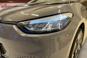 VW ID.3 Pro