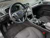Ford Mondeo SCTi 160 Titanium stc. thumbnail