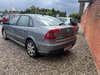 Citroën C5 HDi Elegance thumbnail