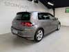 VW Golf VII TSi 150 R-line DSG BMT thumbnail