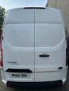Ford Transit 350 L2 Van TDCi 130 Trend aut. H2 FWD thumbnail