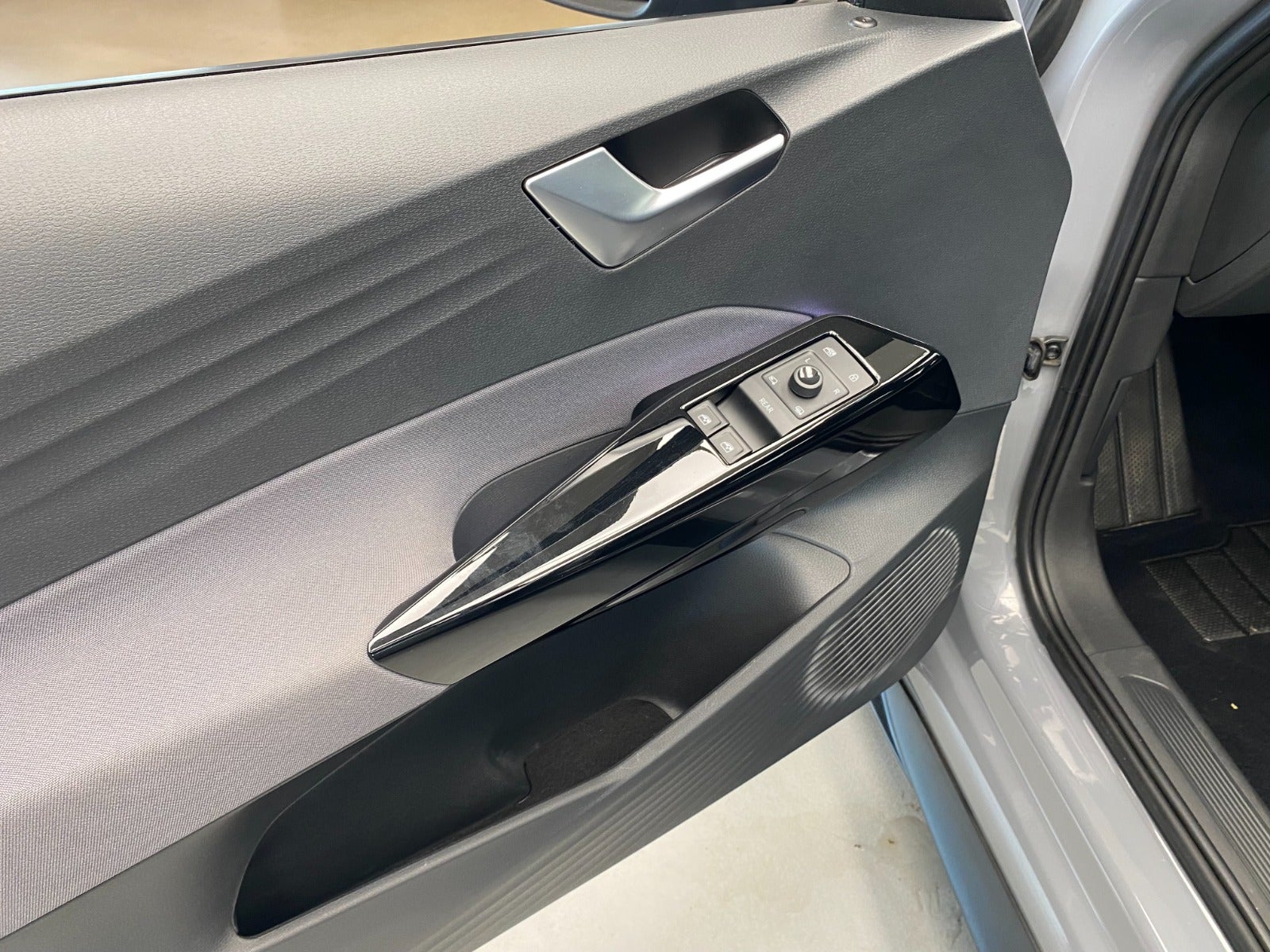 Billede af VW ID.3  City Pure Performance