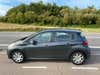 Peugeot 208 BlueHDi 100 Active thumbnail
