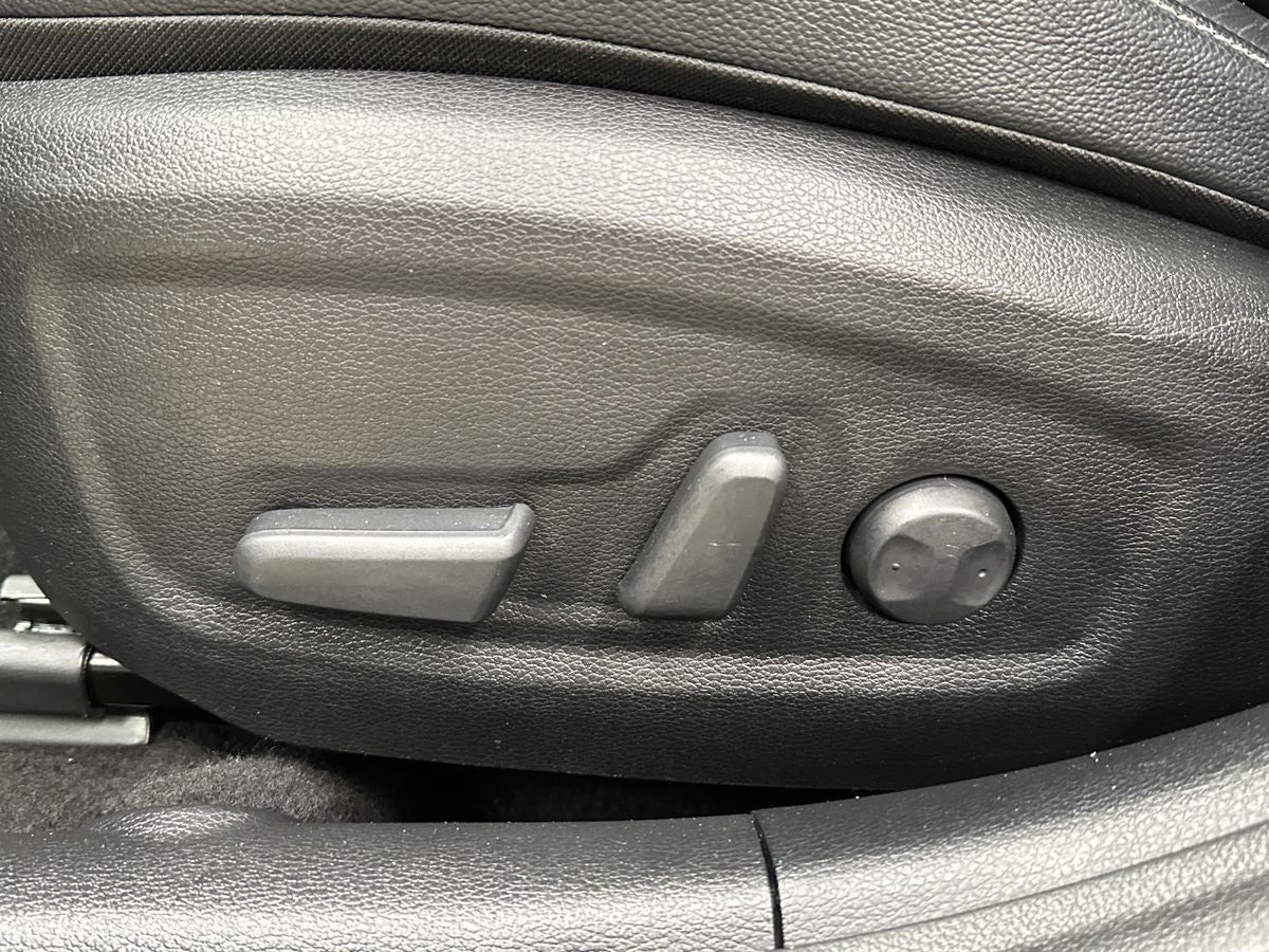 Kia Ceed PHEV Upgrade SW DCT billede 21