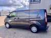 Ford Transit Custom 290L TDCi 130 Trend aut. thumbnail