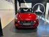 Hyundai i10 MPi Essential thumbnail