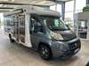 Fiat Chausson 