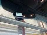 Billede af Mercedes eSprinter 312  A2 Kassevogn 3p