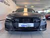 Audi A6 TFSi e Sport Prestige S-line Avant quattro S-tr. thumbnail