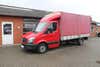Mercedes Sprinter 316 CDi R2 Ladvogn