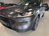 Ford Kuga PHEV Titanium CVT thumbnail