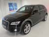 Audi Q5 TFSi 225 quattro Tiptr. thumbnail