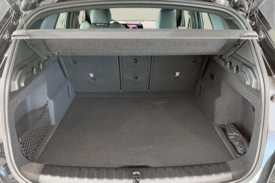 BMW iX1 eDrive20 M-Sport