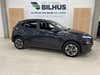 Hyundai Kona EV Intuitive thumbnail