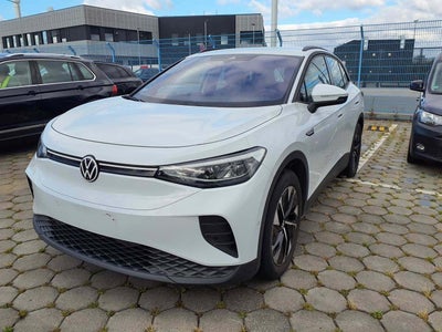 VW ID.4