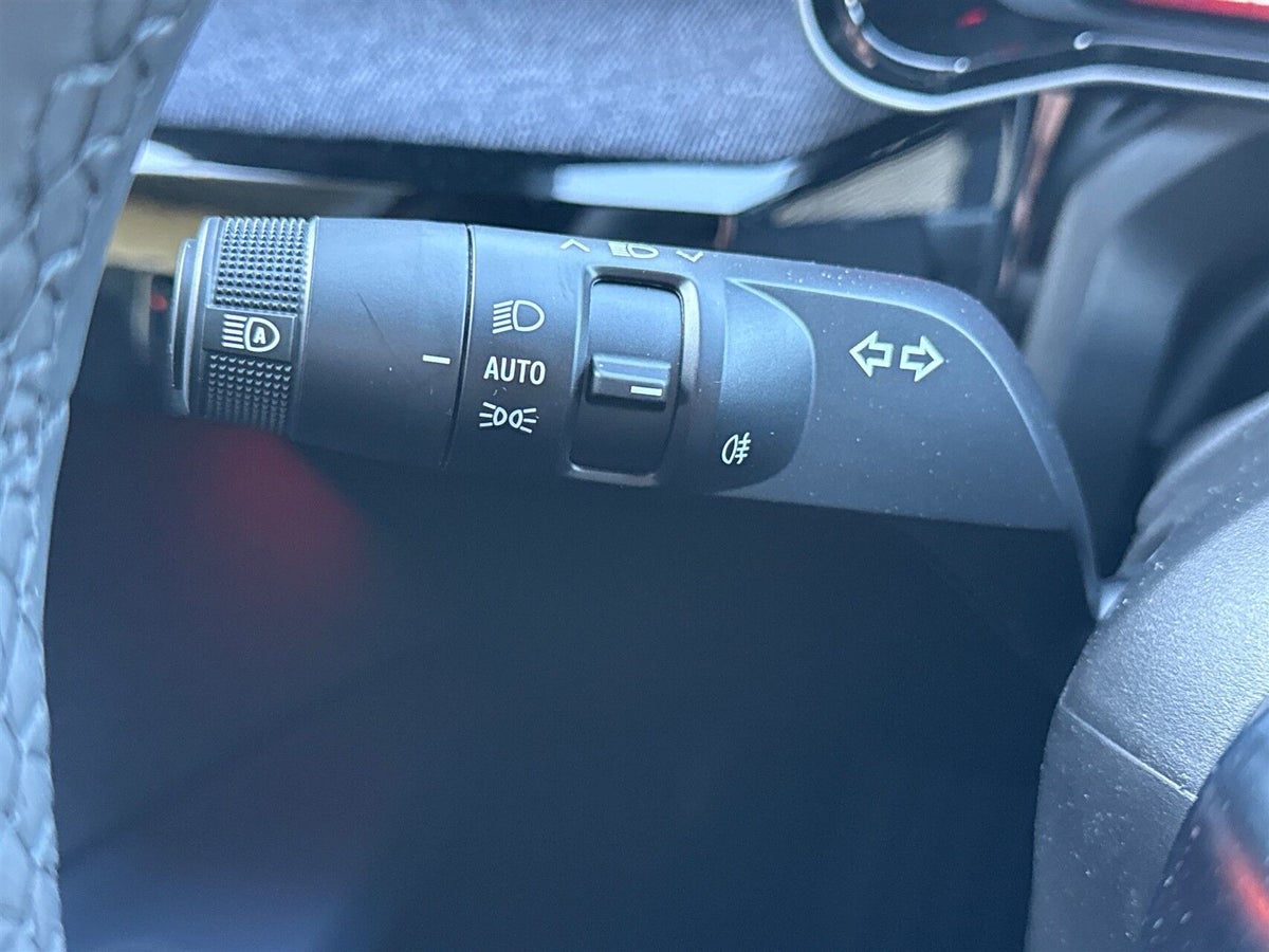 Renault 4 E-Tech Techno billede 16