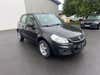Suzuki SX4 CombiBack GLX