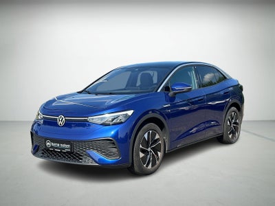 VW ID.5 Pro Performance
