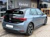 VW ID.3 Pro S thumbnail