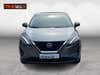 Nissan Qashqai mHEV N-Connecta X-tr. thumbnail