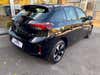 Opel Corsa-e Elegance thumbnail