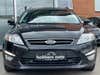 Ford Mondeo TDCi 140 Collection stc. thumbnail